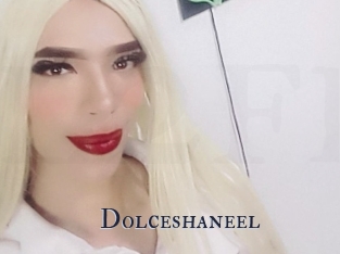 Dolceshaneel