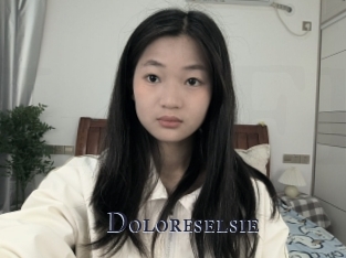Doloreselsie