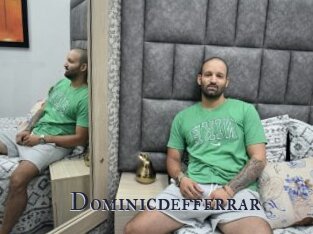 Dominicdefferrar