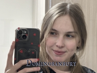 Dominobanbury