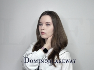 Dominoblakeway