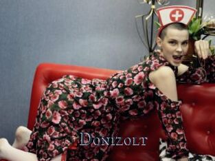 Donizolt