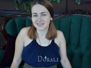 Dorali