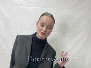 Dorettaaldis