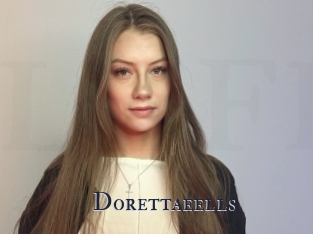 Dorettaeells