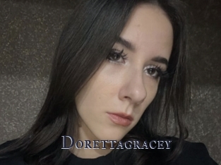 Dorettagracey