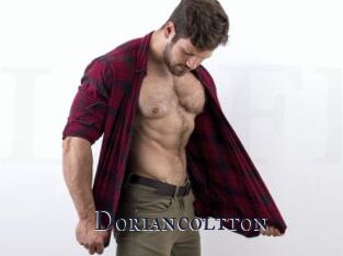 Doriancoltton