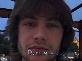 Dorianlein
