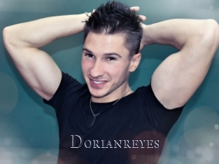 Dorianreyes