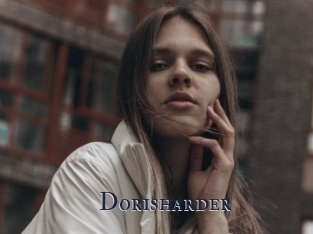 Dorisharder
