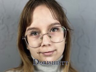 Dorishiett