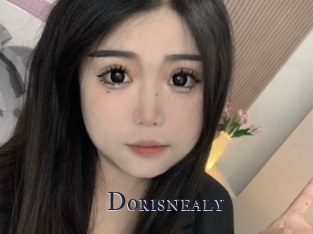 Dorisnealy