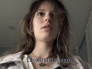 Dorotiblassed