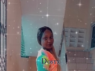 Dosyx