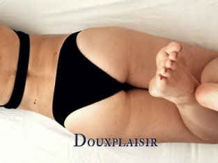 Douxplaisir