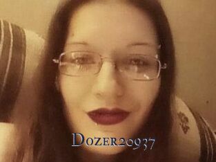 Dozer20937
