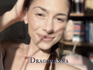 Dragonanna