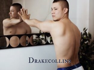 Drakecollins
