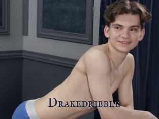 Drakedribble