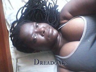 Dreadgale