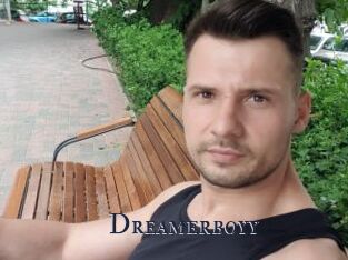 Dreamerboyy