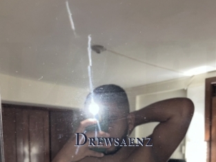 Drewsaenz
