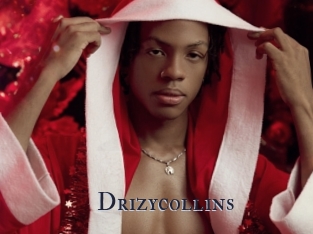 Drizycollins