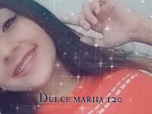 Dulce_mariia_120