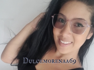 Dulcemorenaa69