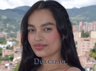 Dulcepaul