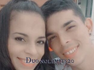 Duo_nolimits20