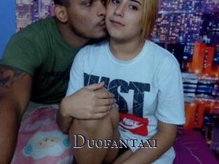 Duofantaxi