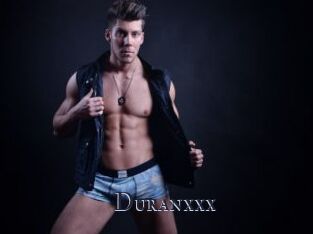 Duranxxx