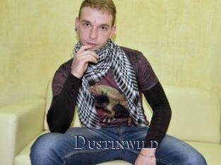 Dustinwild