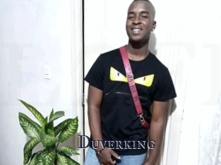 Duverking