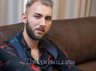 Dwaynemillers