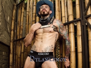 Dylanlenox