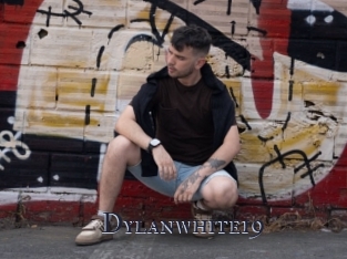 Dylanwhite19
