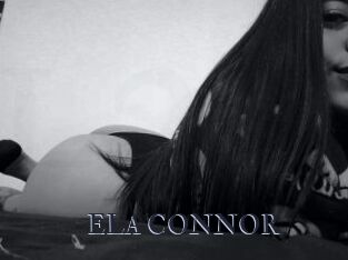 ELA_CONNOR