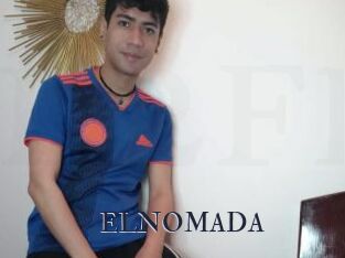 ELNOMADA