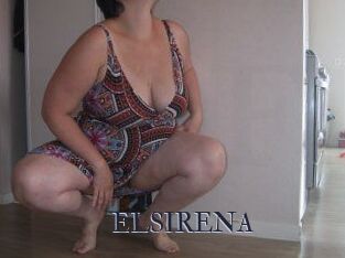 ELSIRENA