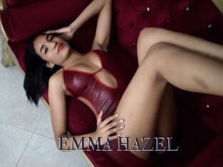 EMMA_HAZEL