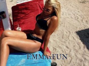 EMMAxFUN