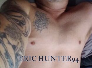 ERIC_HUNTER94