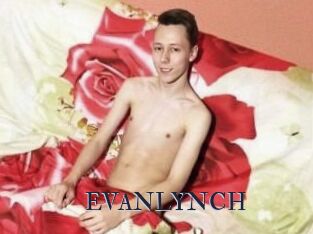 EVAN_LYNCH