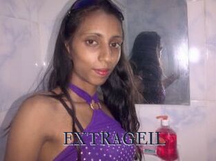 EXTRAGEIL
