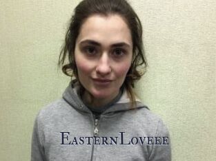 EasternLoveee