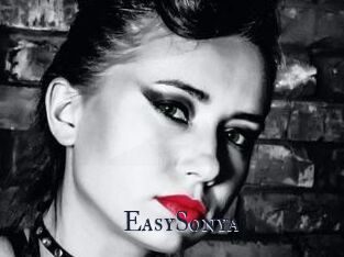 EasySonya