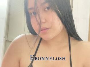 Ebonnelosh