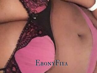 Ebony_Fiya